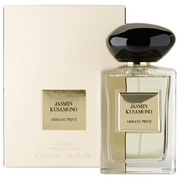 Armani Prive Jasmin Kusamono EDT